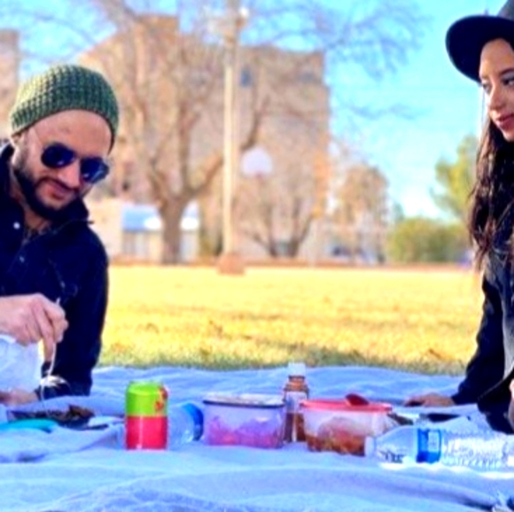 Meet your Posher, Chris - Picture 1 of 16